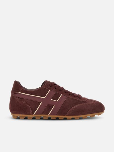 HOGAN Sneakers Hogan Olympia