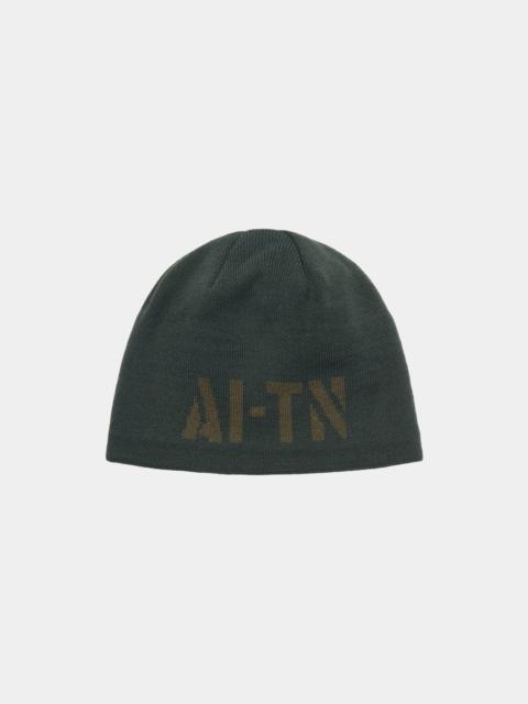 Nike RECRUIT LOGO BEANIE