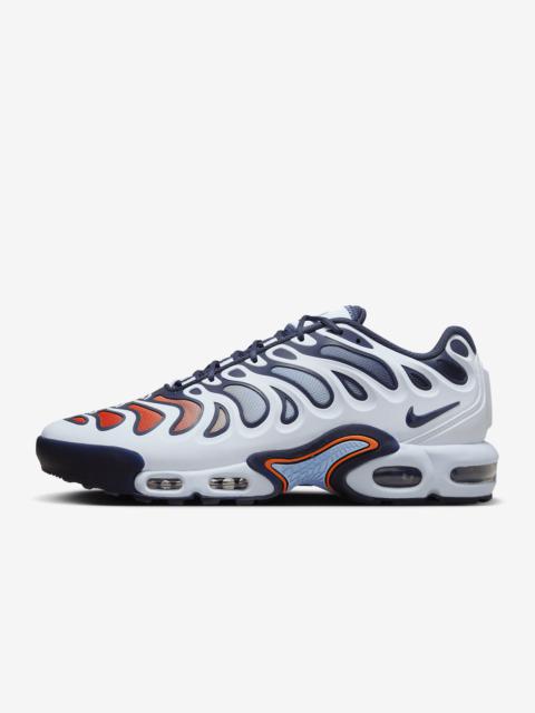 Nike Air Max Plus Drift Men's Shoes