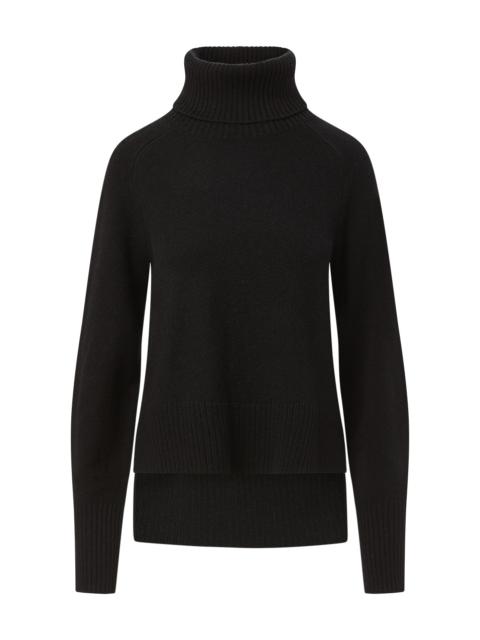 LERATO CASHMERE SWEATER