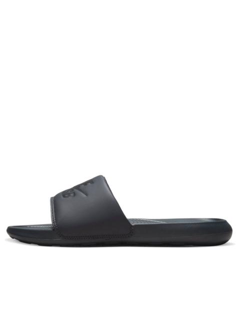 Nike Nike Victori One Slide 'Anthracite' DR2018-003