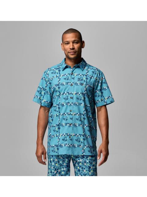 Columbia Men's CSC x Disney PFG Super Slack Tide™ Shirt