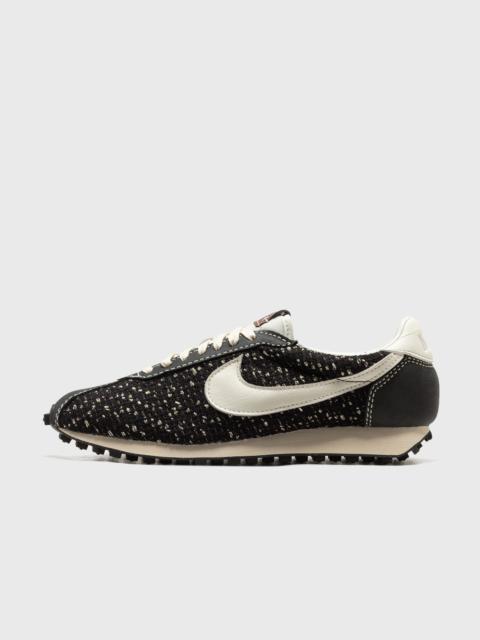 Nike LD-1000