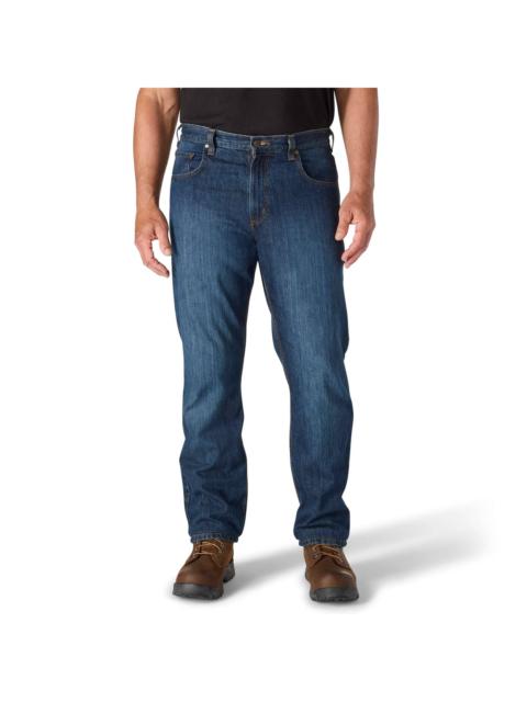 Carhartt Relaxed Straight Jean