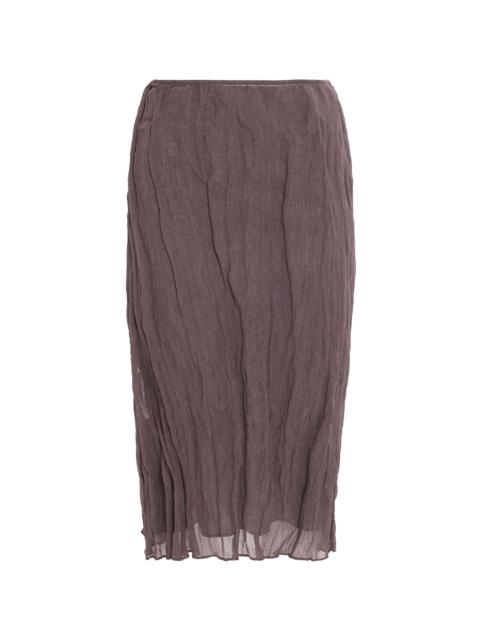 Altuzarra 'BRESSON' SKIRT