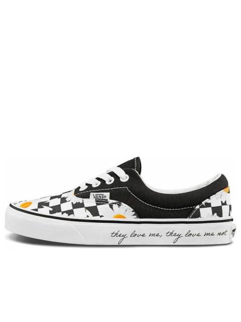 Vans Vans Era 'Love Me Not' VN0A5KX5B0B