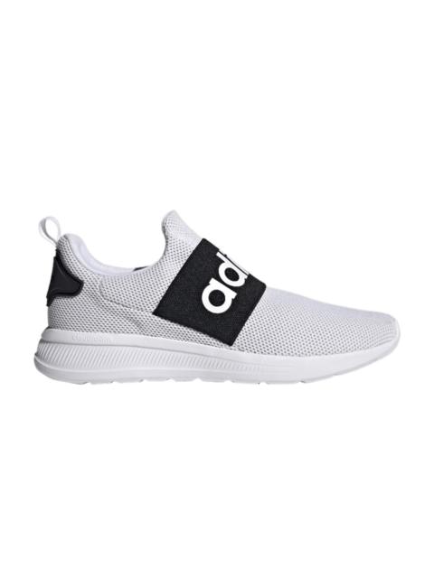 Lite Racer Adapt 4.0 'White Black'