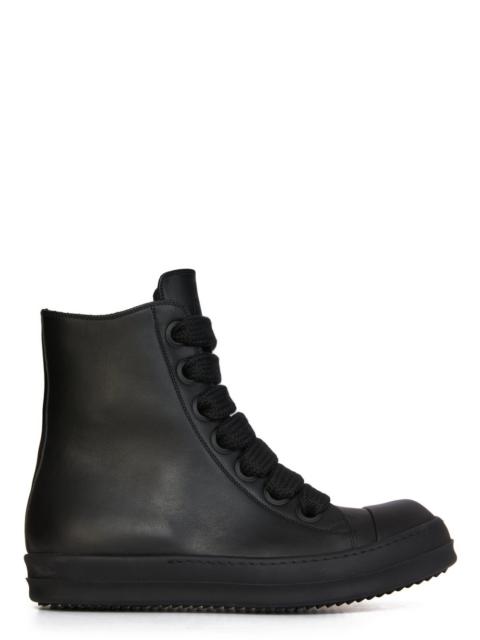 Rick Owens SHOES