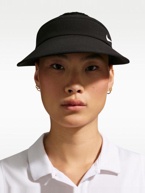 Nike Nike Ace Dri-FIT Golf Visor