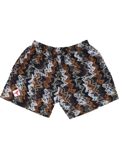 Jordan Jordan x Patta Shorts Multi