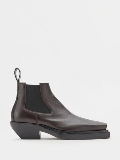 Bottega Veneta THE LEAN BOOTS