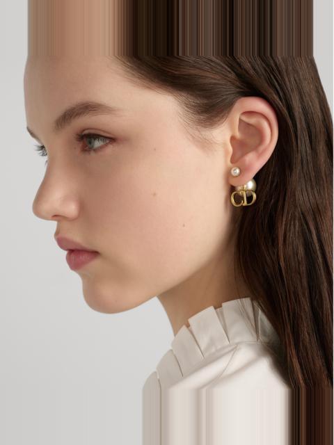 Dior Dior Tribales Earrings