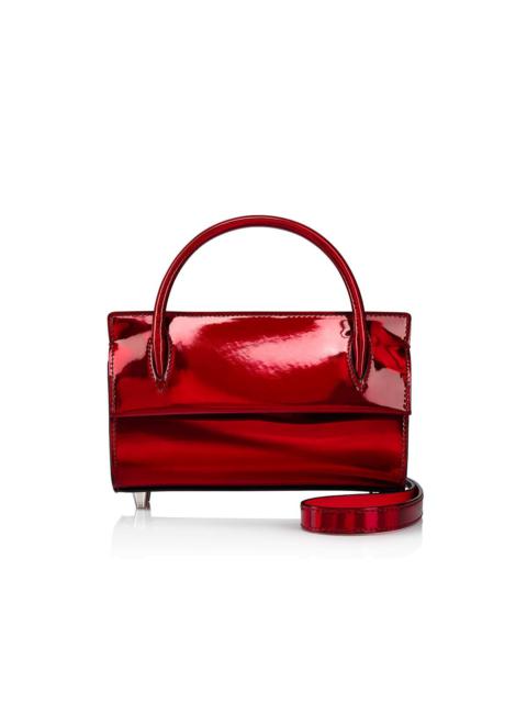 Christian Louboutin PALOMA BAGUETTE