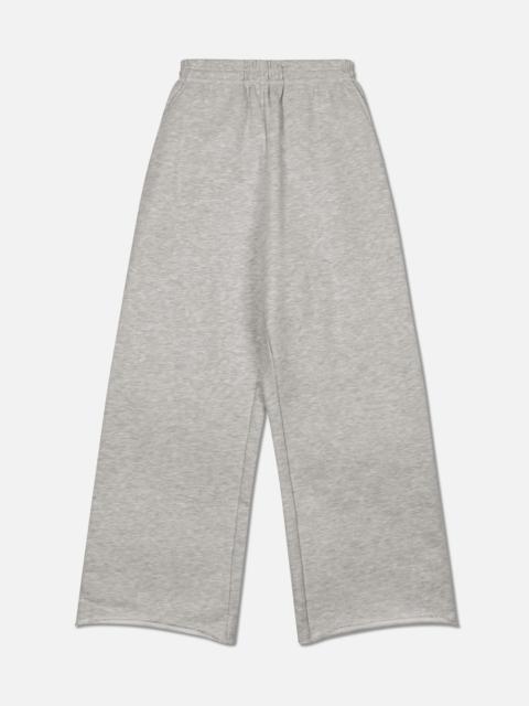 entire studios FULL SWEATPANT