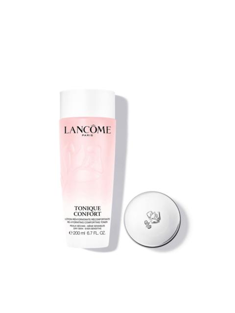 Lancôme Lancome Tonique Confort Hyaluronic Acid Toner 6.7 fl. oz.(200ml)