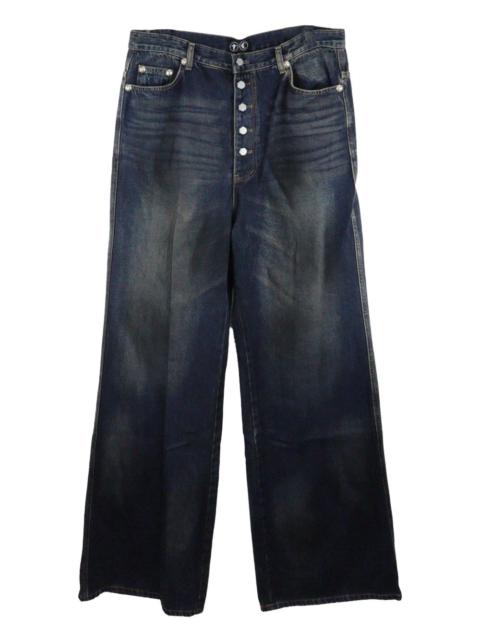 Thug Club Chimera jeans