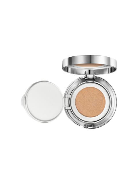 Chantecaille Future Skin Cushion Skincare Foundation