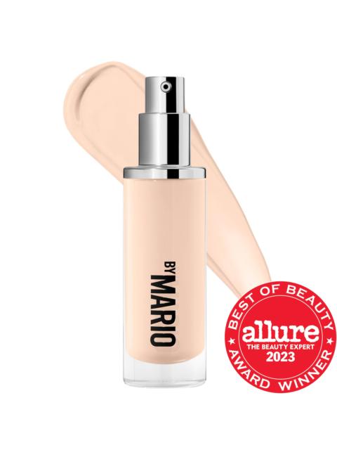 Makeup By Mario SurrealSkin® Luminous Hydrating Foundation