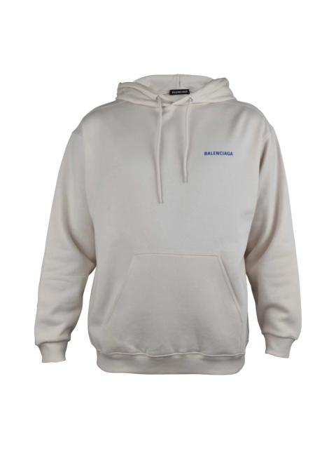BALENCIAGA Sweatshirt