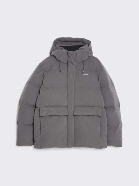 Holzweiler Dovre Brushed Down Jacket
