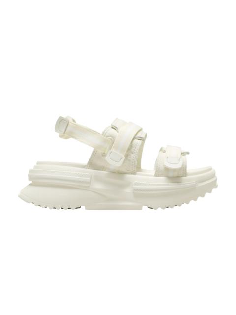 Run Star Utility CX Sandal 'Egret'