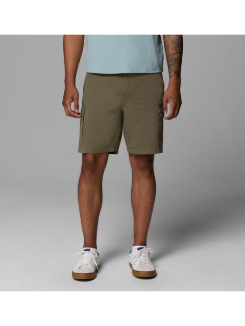 Columbia Men's ROC Cargo Shorts