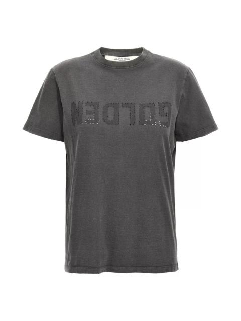 Golden Goose 'Doris' T-shirt