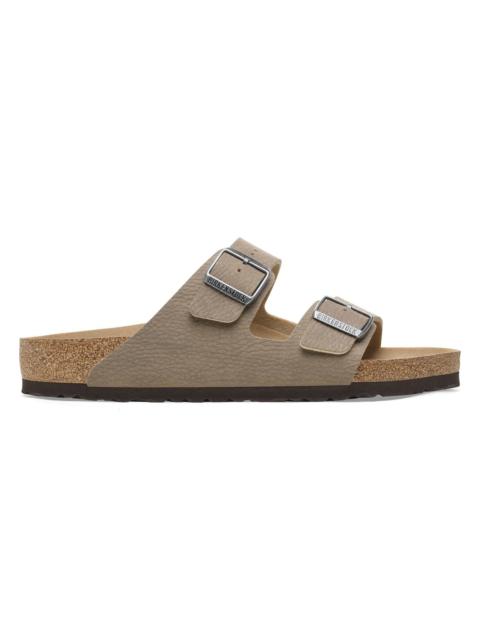 BIRKENSTOCK Arizona Vegan