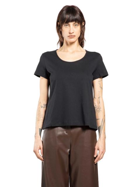 'S Max Mara Smmdiva T-shirt
