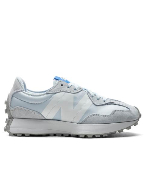 New Balance NEW BALANCE WOMEN'S 327 - SERENE BLUE