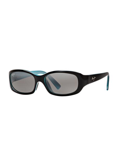 Maui Jim 219 Punchbowl