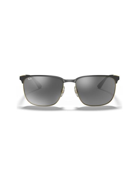 Ray-Ban RB3569