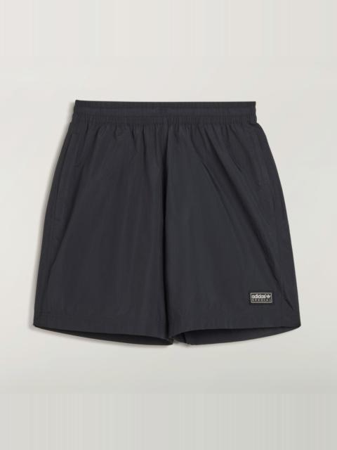 adidas HUDSWELL SPZL SHORTS