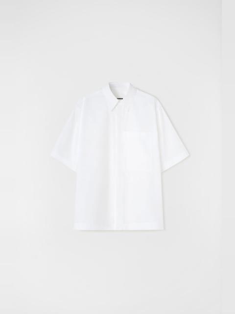 Jil Sander Shirt