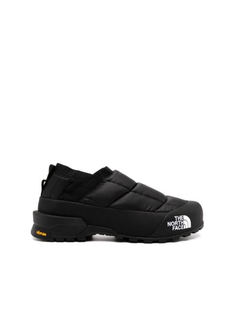 The North Face Glenclyffe mules