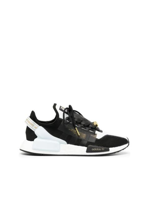 adidas star wars trainers