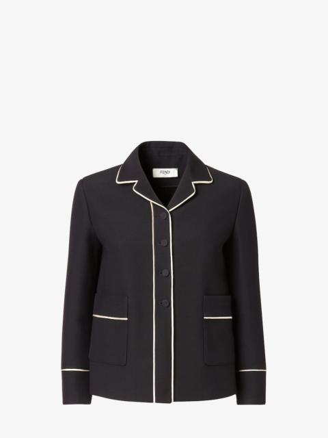 FENDI Jacket