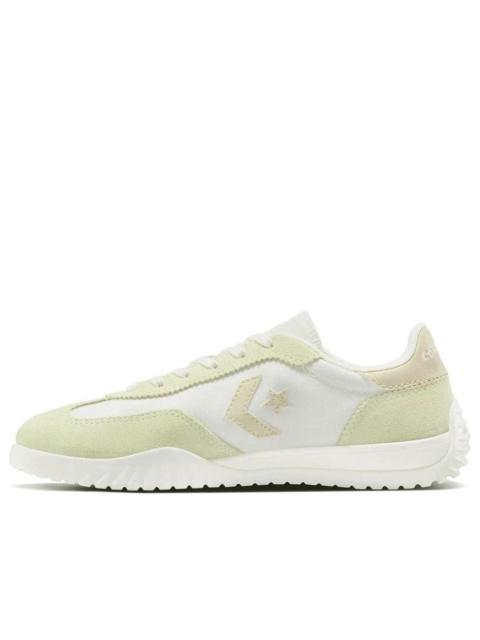 Converse (WMNS) Converse Run Star Trainer 'White Light Green' A11862C