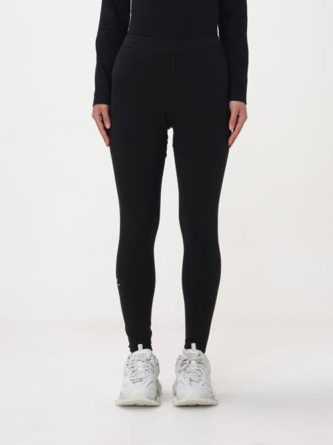 BALENCIAGA Pants woman Balenciaga