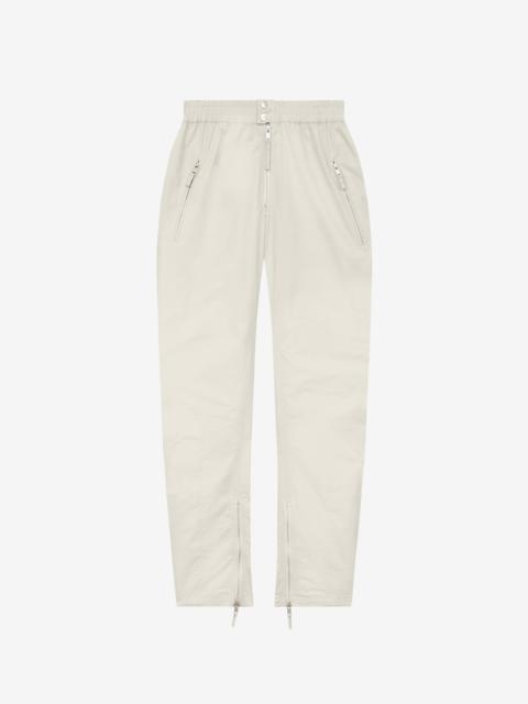 Isabel Marant YILSEN PANTS