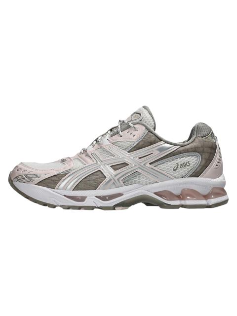 Asics Gel-Nimbus 10.1 "Cream Pink Cloud" 1203A543 114