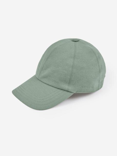 SLOWEAR IceCotton baseball cap