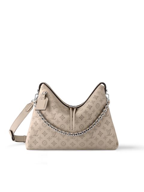 Louis Vuitton Hand It All MM