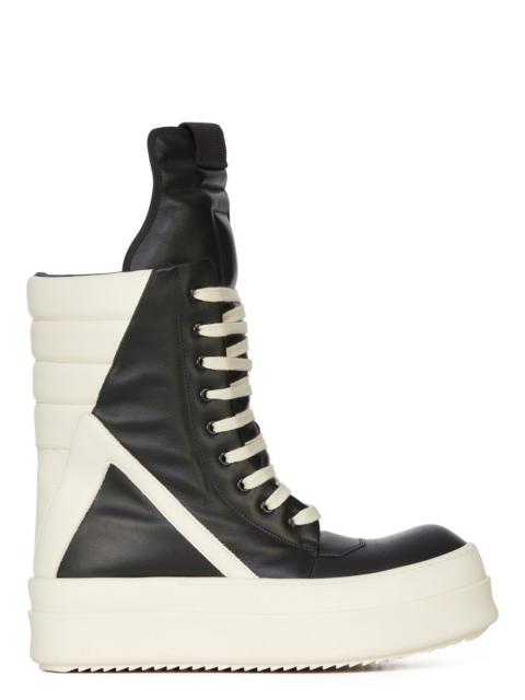 Rick Owens SHOES