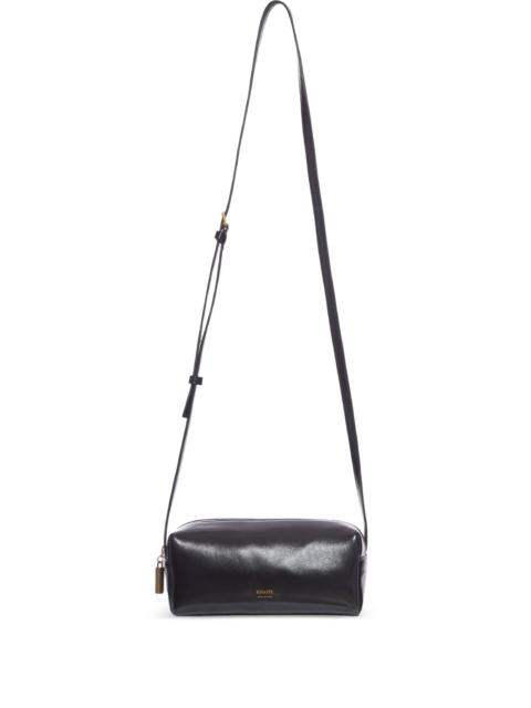 KHAITE Khaite Kye Shoulder Bag