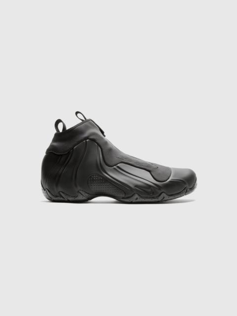 FLIGHTPOSITE QS "BLACK"