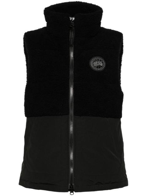 Canada Goose Elora gilet