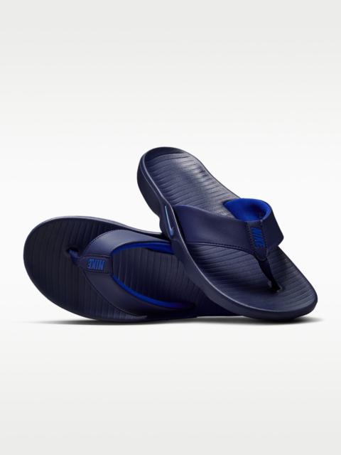 Nike Nike Marina Men's Slides