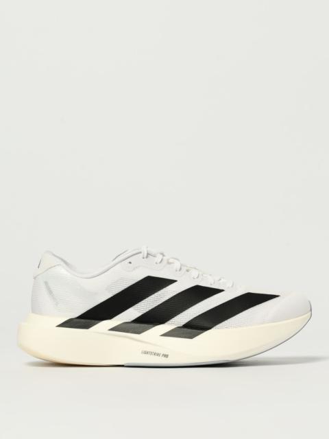 adidas Originals Sneakers men Adidas Originals