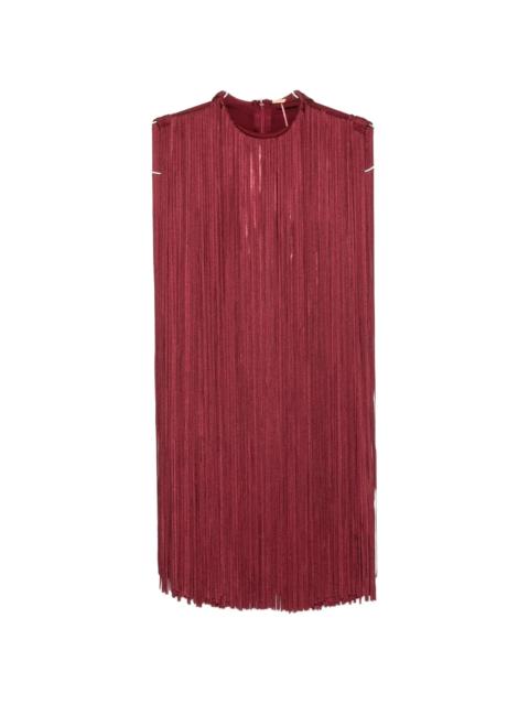 Cult Gaia Cult Gaia Dresses